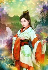 当铺掌柜的一百个老婆