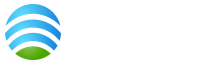 千日轩